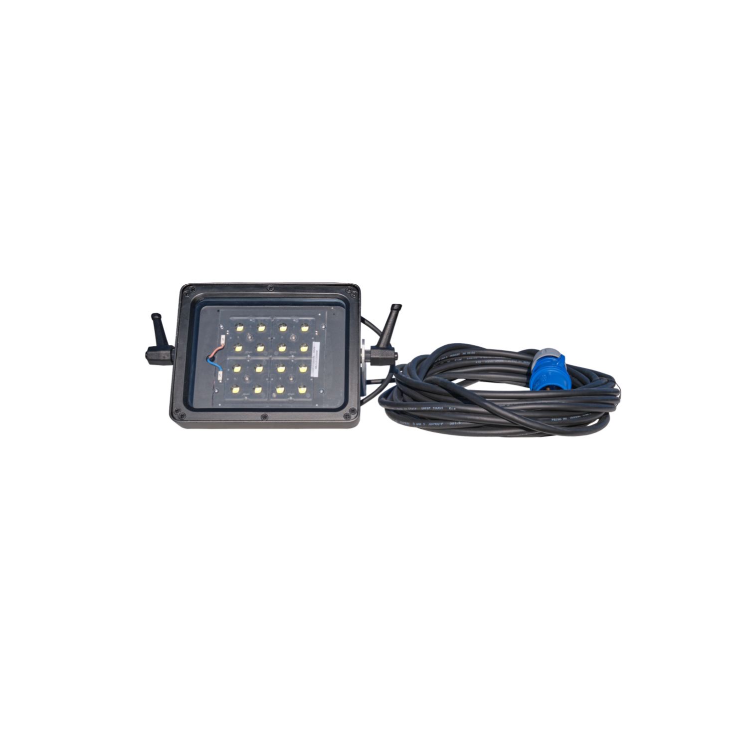 LED MICRO 75W Italtower Faros LED Para Todas Las Aplicaciones led-micro-75w-italtower-faros-led-para-todas-las-aplicaciones